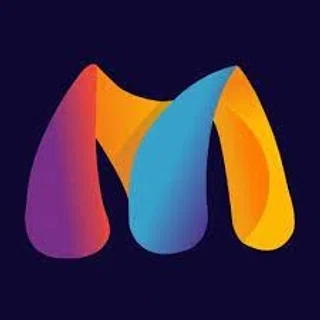 Metaease logo