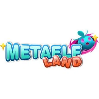 MetaElfLand logo