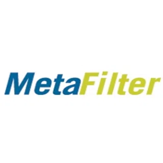 Metafilter logo