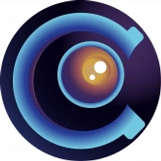 Metagame Arena logo