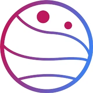 MetaGameHub DAO logo