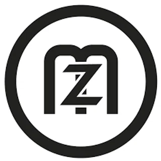 MetagamZ logo