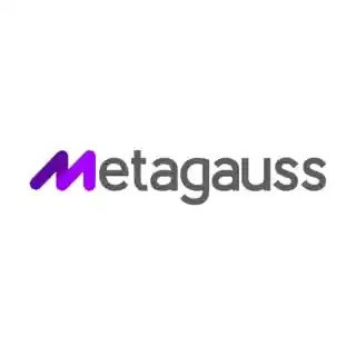Shop Metagauss coupon codes logo