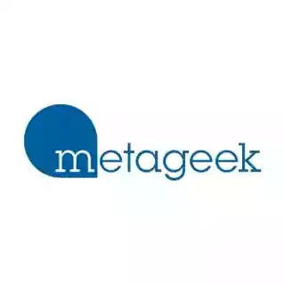 MetaGeek promo codes