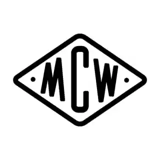 Metal Comb logo