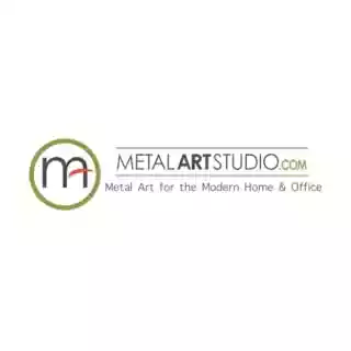 Metal Art Studio coupon codes