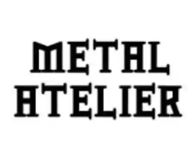Shop Metal Atelier discount codes logo