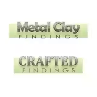 Metal Clay Findings discount codes