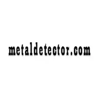 Metal Detector coupon codes