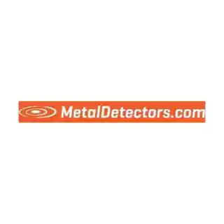 Shop Metal Detectors coupon codes logo