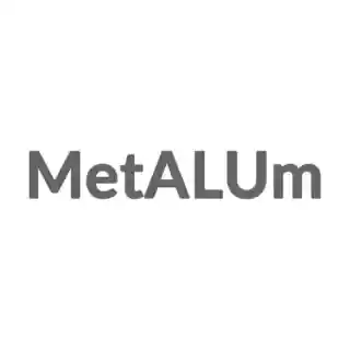 metalum logo