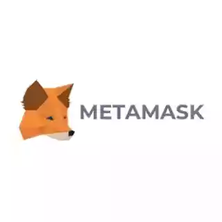MetaMask coupon codes