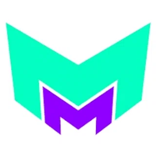 MetaMetaverse logo