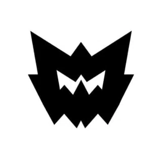 Metamon logo