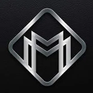 MetaMotor Club logo