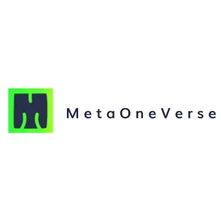 Metaoneverse logo