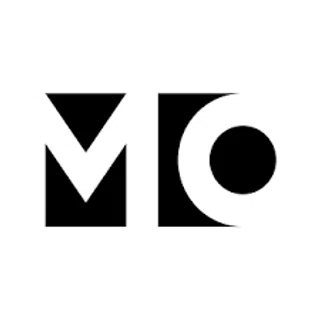 MetaOpus logo