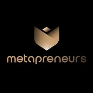 Metapreneurs logo