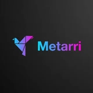 Metarri logo