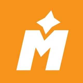 METASENS logo