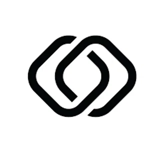 MetaSill logo