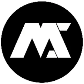 MetaSports logo