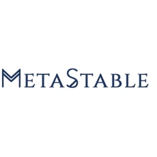 MetaStable Capital coupon codes