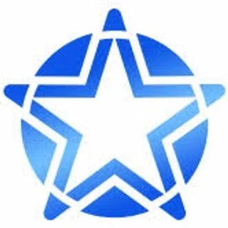 MetaStars logo