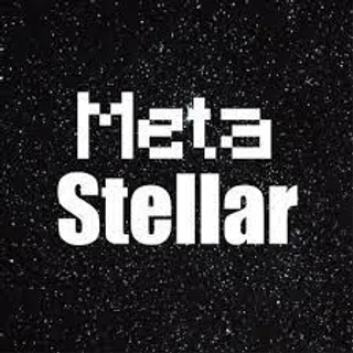 MetaStellar logo