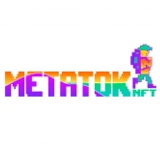 Metatok logo