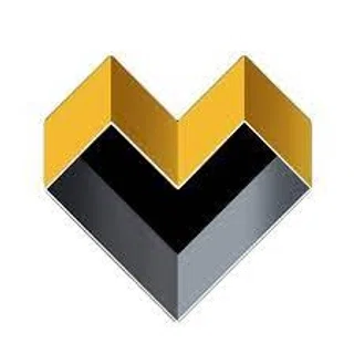 Metavault  logo
