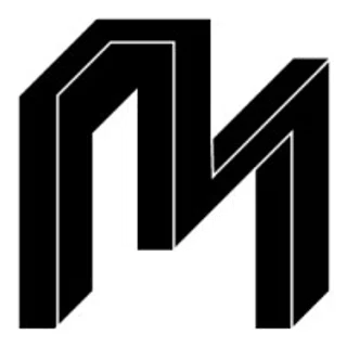 Metaversal logo
