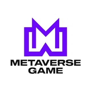 Metaverse Game logo