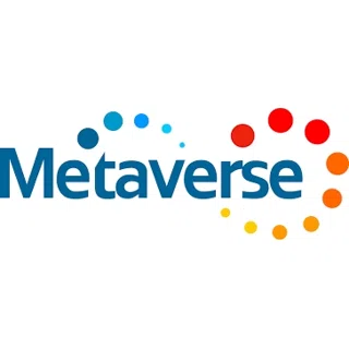 Shop Metaverse logo