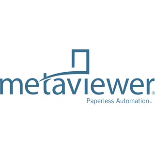 Shop Metaviewer logo