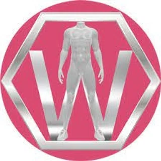 MetaWear logo