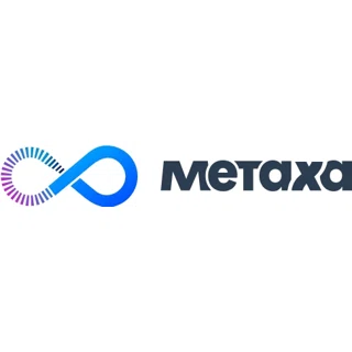 Metaxa BSC logo