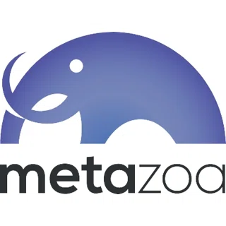 Metazoa logo