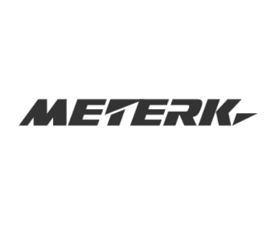 Shop Meterk logo