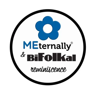 MEternally logo