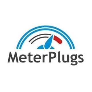 Shop MeterPlugs logo