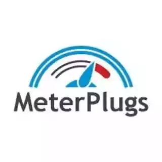 MeterPlugs logo