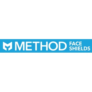 Shop METHOD Face Shields coupon codes logo