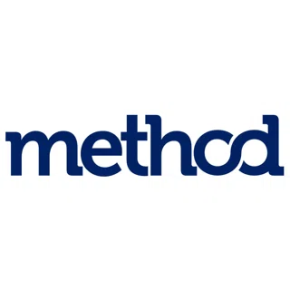Method:CRM logo