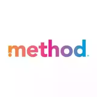 Method Products promo codes