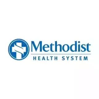 Methodist Health System coupon codes