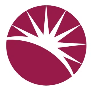 Methodist University Hospital logo