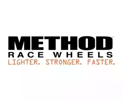 Method Race Wheels coupon codes