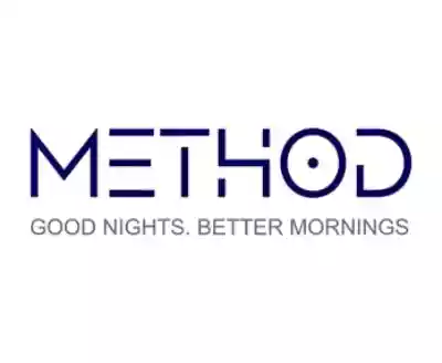 Method Sleep discount codes