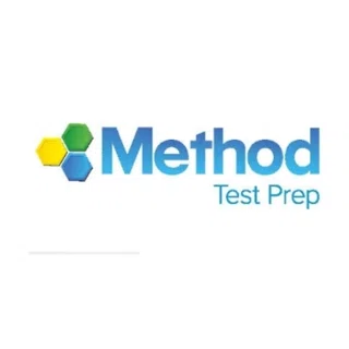 Shop Method Test Prep logo